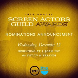 Image post by @sagawards on Instagram