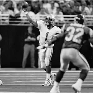 Image post by @seahawkslegends on Instagram