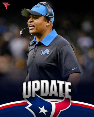 Image post by @texans_thoughts on Instagram