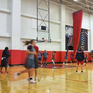 Image post by @duqwbb on Instagram