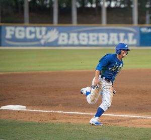 Image post by @fgcudirtybirds on Instagram