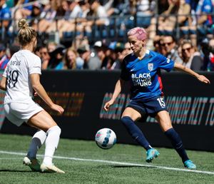 Image post by @olreign on Instagram