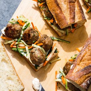 Image post by @cookscountry on Instagram