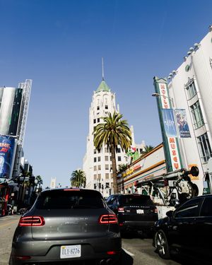 Image post by @pjs.studio on Instagram