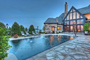Image post by @christiesrealestate on Instagram