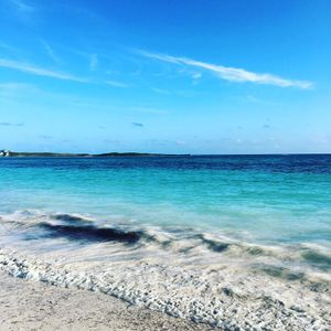Image post by @darrenclarke60 on Instagram