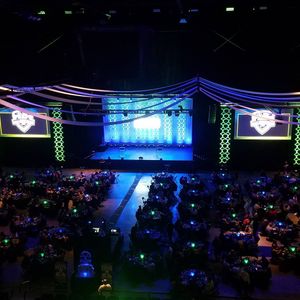Image post by @thebmocenter on Instagram