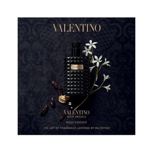 Image post by @maisonvalentino on Instagram