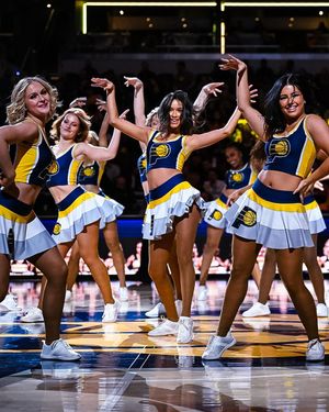 Image post by @pacemates on Instagram
