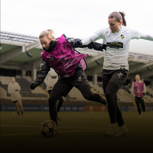 Image post by @fotbolldirekt on Instagram