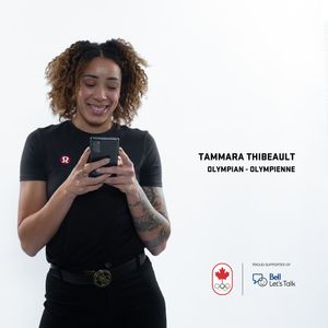 Image post by @teamcanada on Instagram