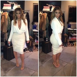 Image post by @kimkardashian on Instagram