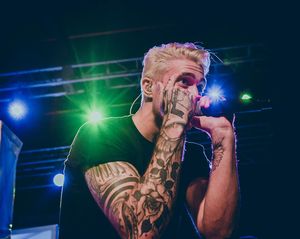 Image post by @1988cophotos on Instagram