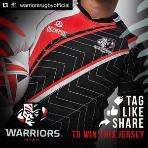 Image post by @usmlr on Instagram