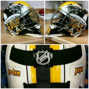 Image post by @cbehockey on Instagram