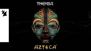 Video post by @armadamusictv on YouTube