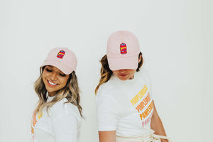 Image post by @lacroixwater on Instagram