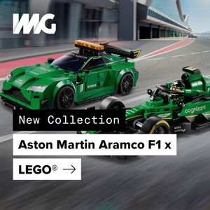 Image post by @img on Instagram