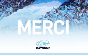 Image post by @avironrugbypro on Instagram