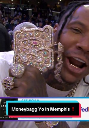 Video post by @nba on TikTok