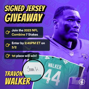 Image post by @championsround on Instagram