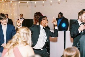 Image post by @justinstuckey_ on Instagram