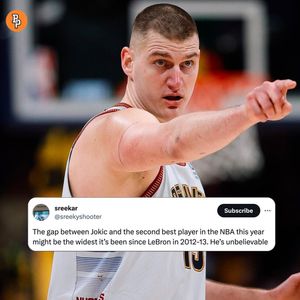 Image post by @ballplayers on Instagram
