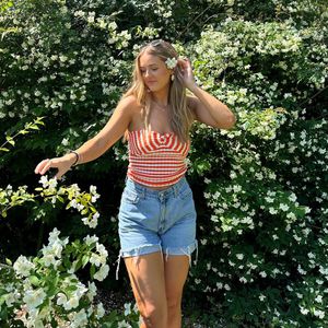 Image post by @forever21 on Instagram