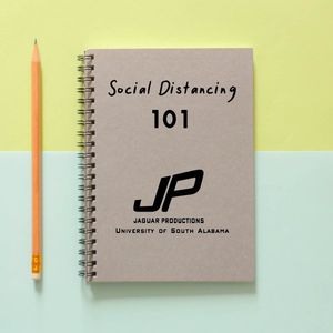Image post by @jpsouthal on Instagram