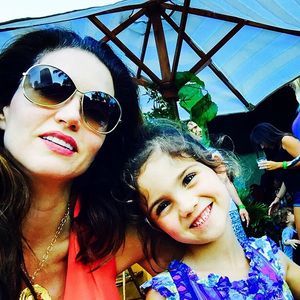 Image post by @elenacardone on Instagram