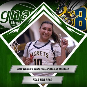 Image post by @gnacsports on Instagram