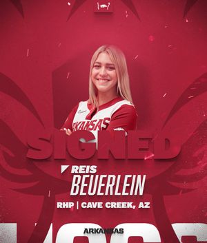 Image post by @RazorbackSB on Twitter