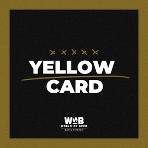 Image post by @loucityfc on Twitter