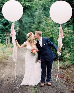 Image post by @maggiesotterodesigns on Instagram