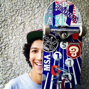 Image post by @mannysantiago on Instagram