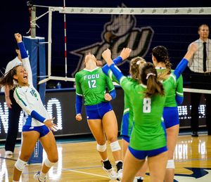 Image post by @fgcudirtybirds on Instagram