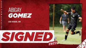 Image post by @utahtech_msoc on Instagram