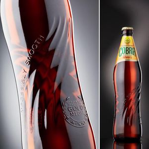 Image post by @oi_glass on Instagram