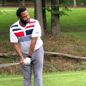 Image post by @bmwcharityproam on Instagram