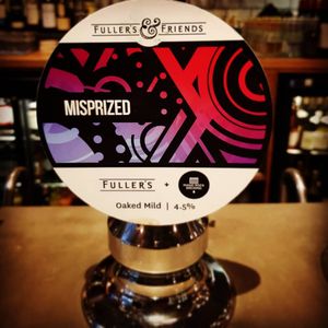 Image post by @theparcelyardpub on Instagram