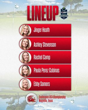 Image post by @JaxStateWG on Twitter