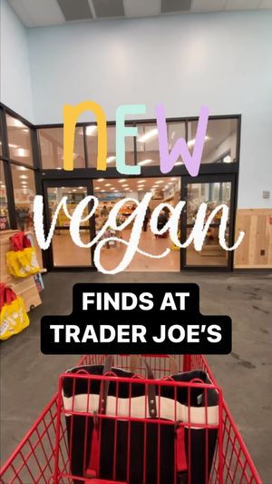 Video post by @blackgirlsintraderjoes on Instagram