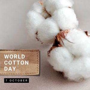 Image post by @unitednations on Instagram