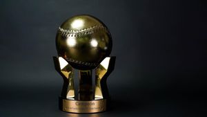 Image post by @beisboldelcaribe on Instagram