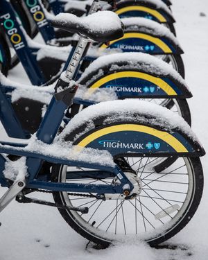 Image post by @pogohbikes on Instagram