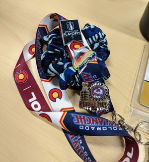 Image post by @smakesthings on Twitter