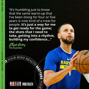 Image post by @nbacares on Instagram