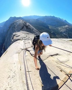 Image post by @insta360 on Instagram