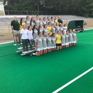 Image post by @wmtribefh on Instagram
