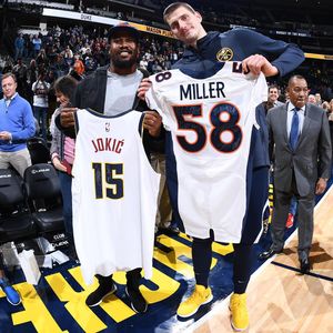 Image post by @gwephoto on Instagram